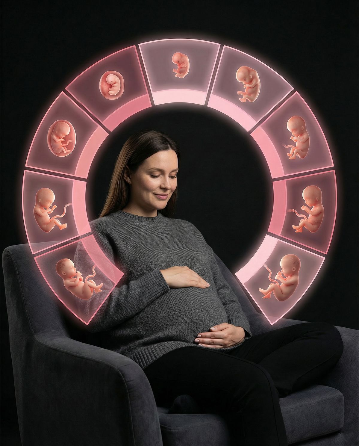 Medical consultation